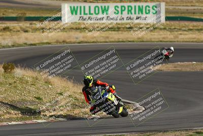 media/Feb-17-2024-CRA (Sat) [[6e7e878ca5]]/Race/Race 11 and 12/